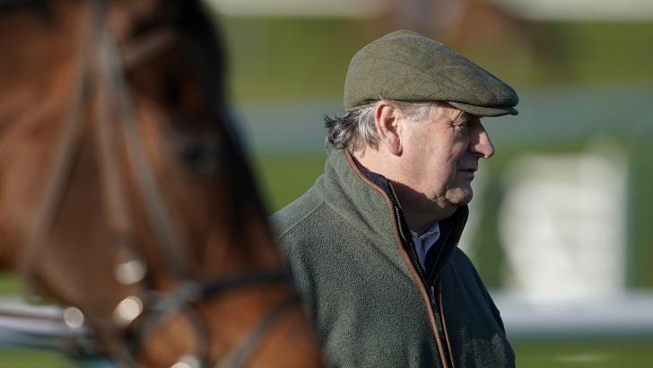 https://betting.betfair.com/horse-racing/Noel%20Meade%201280%20.jpg